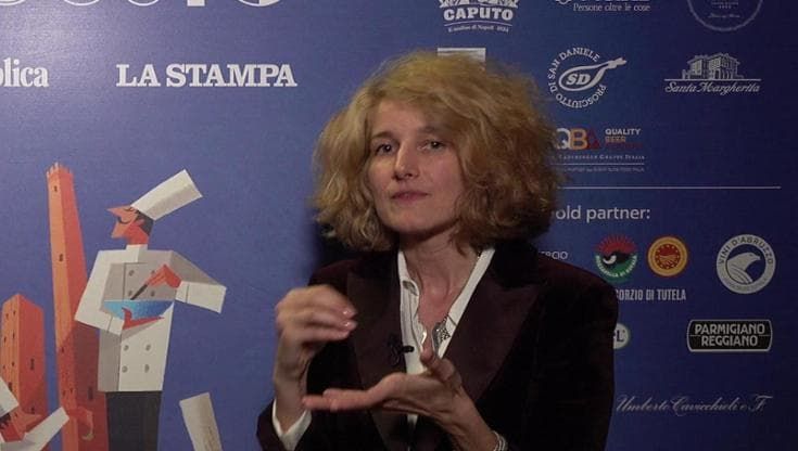 Festival Gusto - Il caffè con le tre "S" che racconta una storia di famiglia
