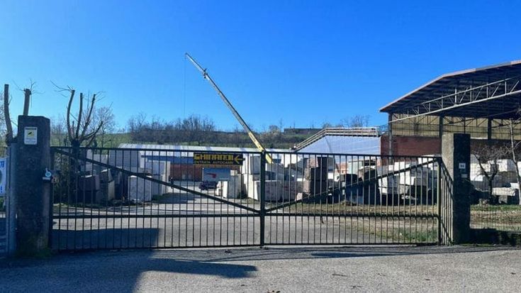 Altri morti sul lavoro. Accuse dai sindacati. Calderone li convoca