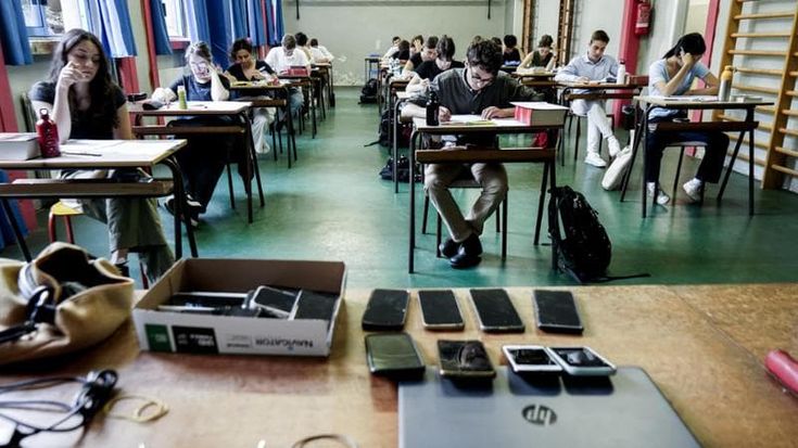 La Maturità a Milano: da Cicerone alla moda, storie dalla seconda prova