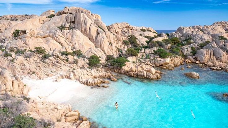 Trenta milioni di italiani in vacanza nell’estate 2024