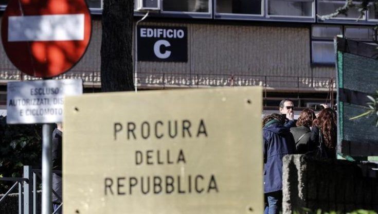 La partita sui vertici delle grandi Procure nell’estate tesa del dopo-Amara