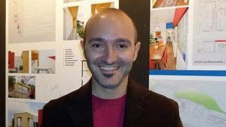 Il prof aggredito: “Vorrei abbracciarlo. Lui è fragile, io un miracolato”