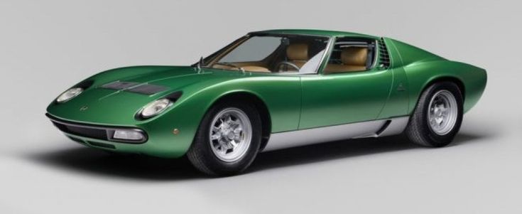 Blocchi alla circolazione ecologici per le auto d'epoca, ricorso straordinario al presidente della Repubblica