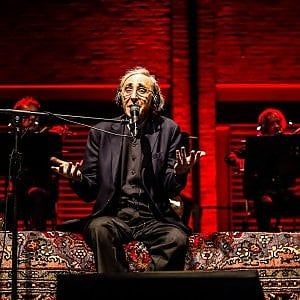 Napoli Teatro Festival, con Repubblica due biglietti al costo di uno