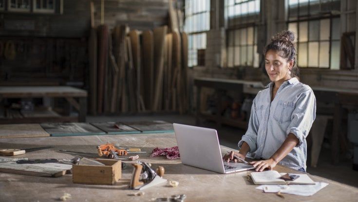 La sfida digitale delle Pmi italiane: servono specialisti Ict per favorire la transizione