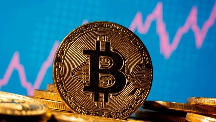 Le Borse di oggi, 27 luglio 2021. Le strette della Cina pesano sui listini Ue. In arrivo i conti di Big Tech, Amazon frena sulle cripto e il Bitcoin cade