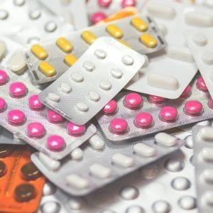 Chemio a basse dosi: efficace e con pochi effetti collaterali