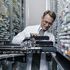 Istat, nuovi segnali di debolezza dall'economia