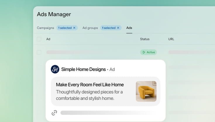 ChatGPT Ads arriva in Italia, come cambia la pubblicità online