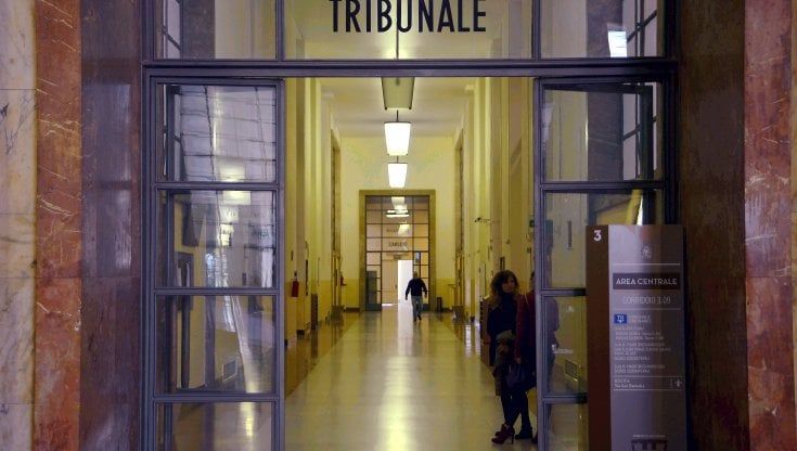 Due anni in carcere per sequestro di persona ma erano innocenti: assolti in appello 7 egiziani, chiederanno un risarcimento