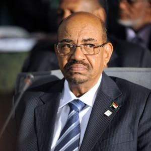La Corte penale internazionale al Sudafrica: "Arrestate Bashir"
