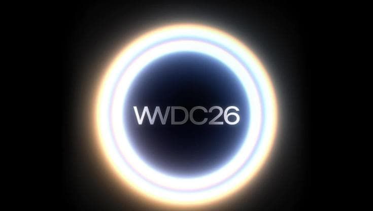 Apple alla prova della WWDC 2026: Siri, intelligenza artificiale e futuro dell’ecosistema