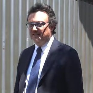 Il dg Orfeo: "Italia nel digitale grazie a Contratto di Servizio". Giacomelli: Rai più agile