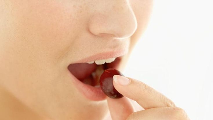 Italiani sempre più affezionati alle caramelle: ogni anno 10-15 nuovi prodotti sul mercato