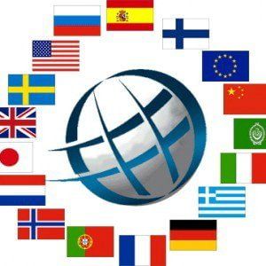 Dagli Usa al mondo, l'Icann pronta a cedere la gestione degli indirizzi web