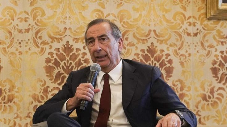 Spese legali e consulenti a sostegno: così il Comune di Milano fa scudo ai suoi dirigenti nella raffica di inchieste sull’urbanistica