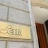 Cir, ricavi stabili a oltre 2 miliardi e utile a 7,2 milioni