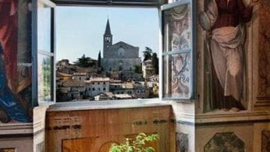Steve McCurry: 'Ragazzi basta con l'IA, fotografate solo quello che vedete'