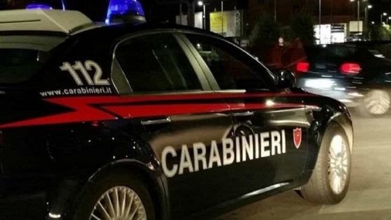 Firenze, due violenze sessuali: due fermi. Uno è un costruttore di yacht, l'altro un disoccupato