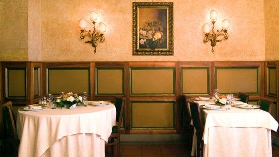 Alla ricerca della tradizione perduta: quando a Roma è tempo di vignarola