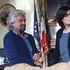 Torino: la minoranza ricorre al Tar contro il bilancio dell'Appendino