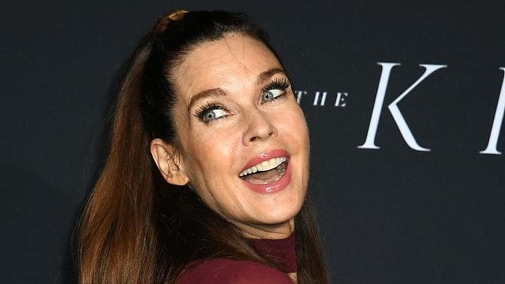 Carol Alt: “Senna, amore e dolore della mia vita. I regali di Berlusconi, le mie foto su Playboy”