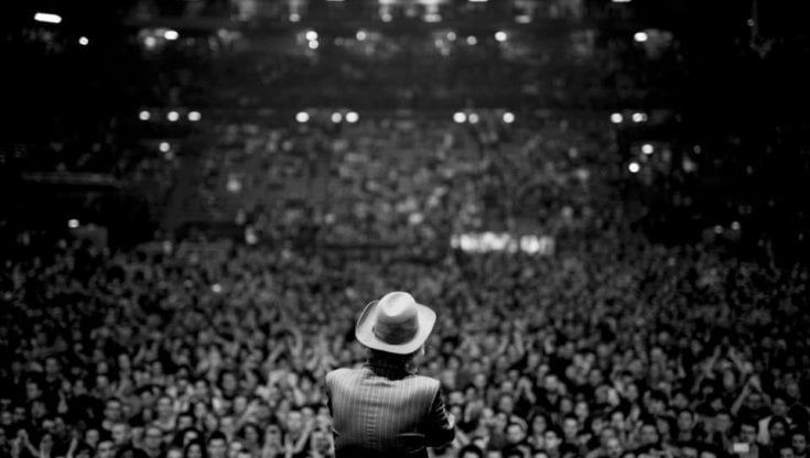 Chi è davvero Francesco De Gregori?