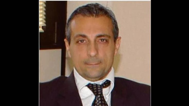 Dossieraggi, conclusa l’inchiesta sul finanziere Striano: 23 gli indagati