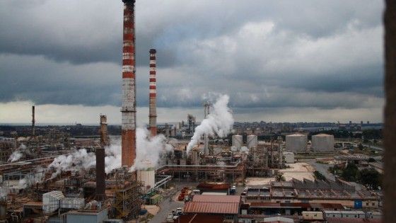 Ilva, ok a seconda tranche da 125 milioni del prestito-ponte: salvi stipendi e tredicesime