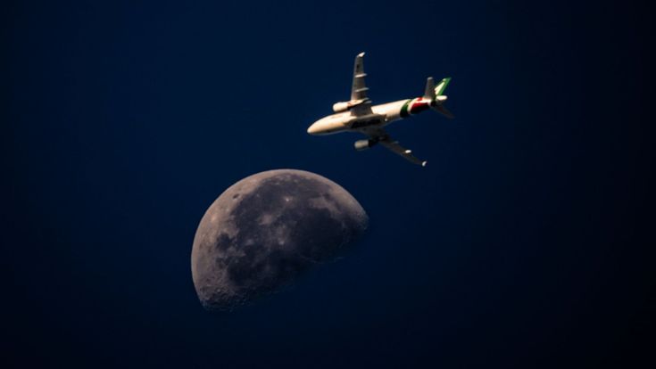 La crisi colpisce tra i cieli: anche i piloti rischiano il posto e uno su cinque è precario