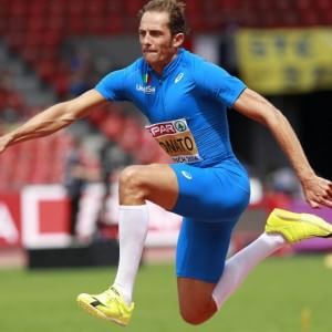 Atletica, Europei a squadre: Italia ottima sesta, Donato e Benedetti centrano la vittoria