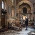 Egitto, l'Isis rivendica l'attentato alla chiesa copta del Cairo