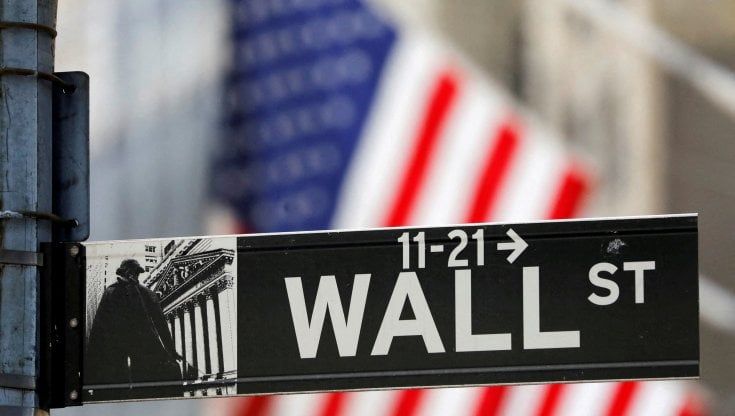 Le Borse di oggi, 6 febbraio. I timori per la Fed e le tensioni Usa-Cina stordiscono i mercati