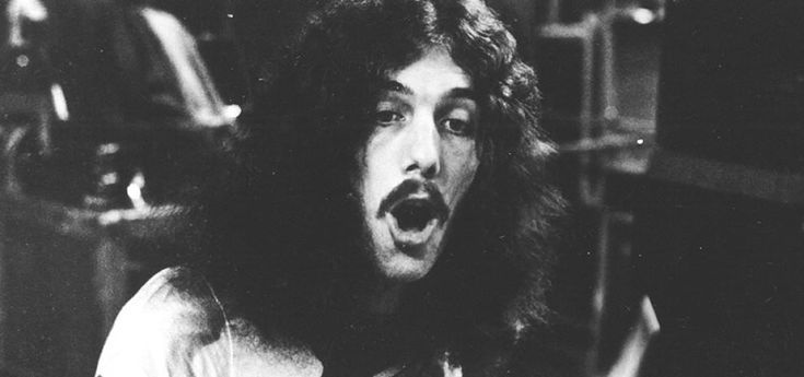 Robert Burns Jr dei Lynyrd Skynyrd è morto in un incidente