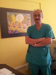 Piero Bretto: "Quella gamba amputata? L'inchiesta ci sorprende"