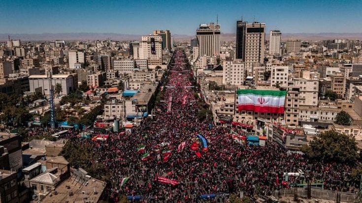 Il dopo Khamenei, cosa succede ora in Iran e che fine hanno fatto le opposizioni