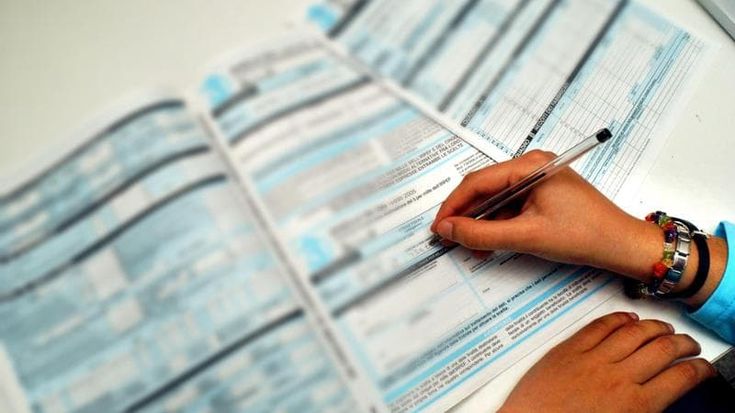 Terzo settore, inutilizzati 28 milioni del 5x1000. L’appello degli enti: abolire il tetto massimo