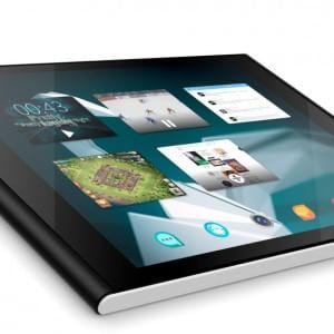Rapporto Assinform: si vendono meno tablet ma più pc