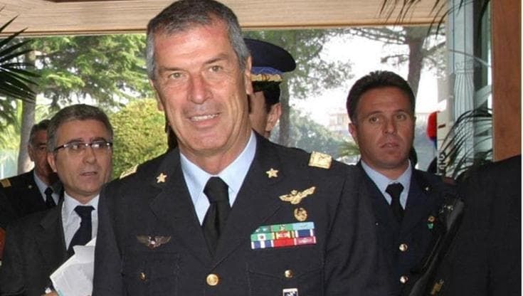 Il generale Tricarico: “Bologna assomiglia a un soviet, serve una cultura della Difesa”