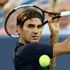 Tennis, Cincinnati: Djokovic e Federer si sfidano in finale 
