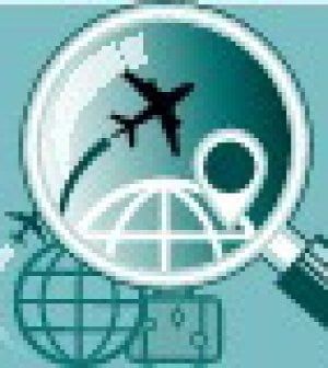 Aerei, l'estate bollente delle low cost preoccupa Ryanair, Easyjet e Vueling