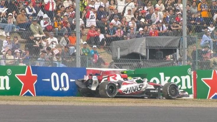La Formula 1 si interroga e prova a cambiare: motori e sicurezza, ecco dove la Fia può intervenire