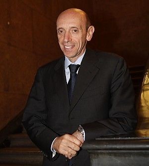 Inps, l'allarme di Mastrapasqua:"Il deficit non lascia tranquilli"