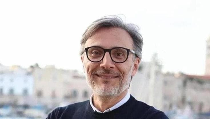 Marco Galiano ritira le dimissioni: il sindaco di Trani ci ripensa dopo pressing del centrosinistra