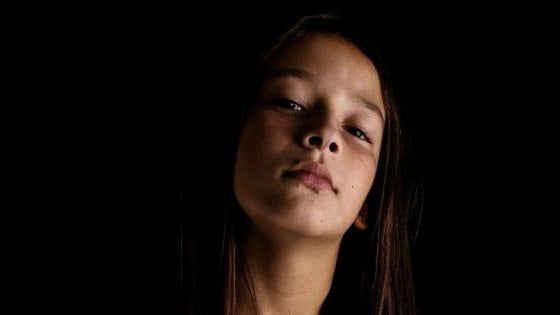 Il volontario e il tamburellista: Mattarella premia due ragazzini pugliesi. Uno a 11 anni è star mondiale delle percussioni