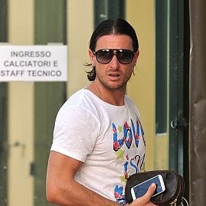 <span class="titolo">Cacia &egrave; pronto, domani gioca. Dall&rsquo;Atalanta ipotesi Bentancourt.  Perez vuole una buonuscita<br /></span>