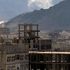 Golpe in Yemen, ribelli entrano nel palazzo presidenziale
