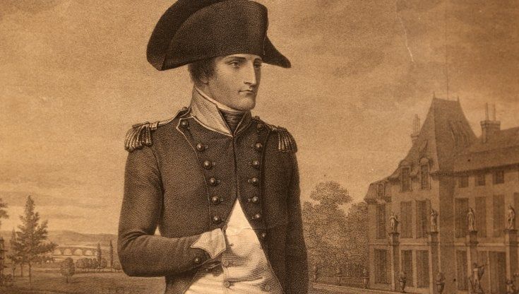Bicentenario della morte di Napoleone: Alessandria ne celebra le gesta 