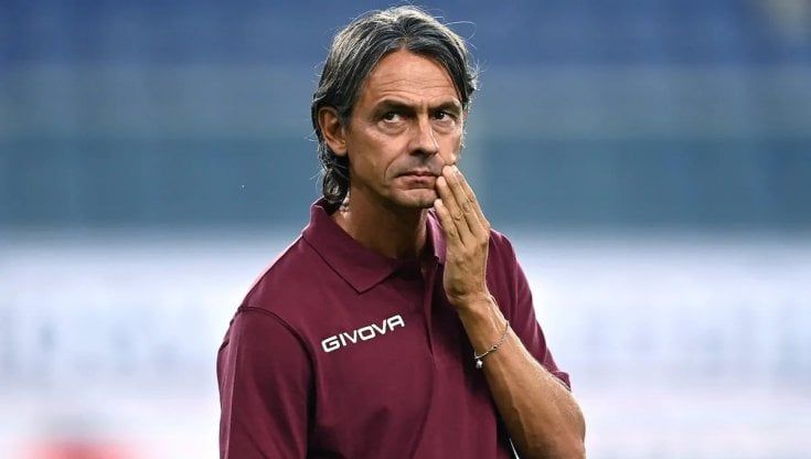 La Reggina batte 2-1 il Genoa e lo aggancia al secondo posto