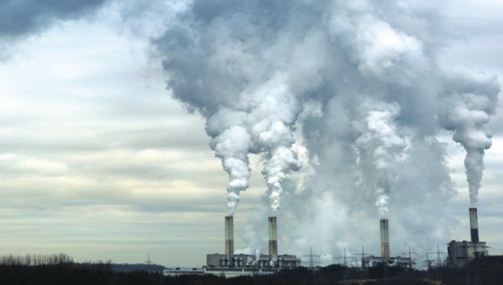 Più severità negli standard Ue per greenwashing e fondi Esg